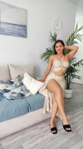 632311954: Chica busca chico en Barcelona