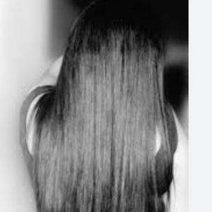 643748591: Chica busca chico en Ciudad Real