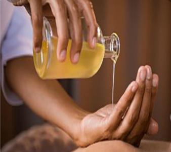 604332497: Chica busca chico en Málaga