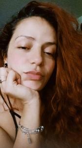 695098503: Chica busca chico en Navarra