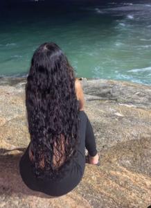 614206462: Chica busca chico en Málaga