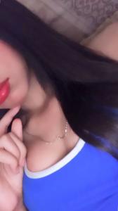 677898398: Chica busca chico en Cádiz