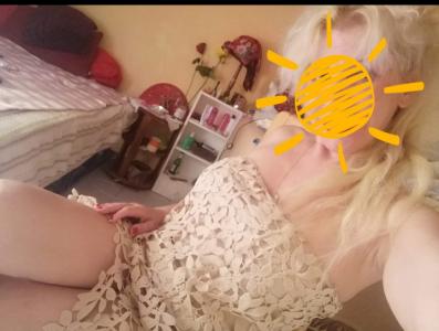 655494123: Chica busca chico en Alicante