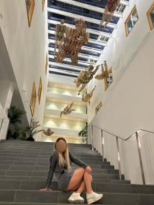 614410433: Chica busca chico en Menorca