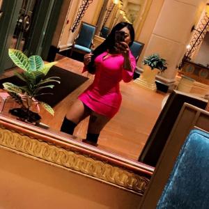 613209070: Chica busca chico en Toledo