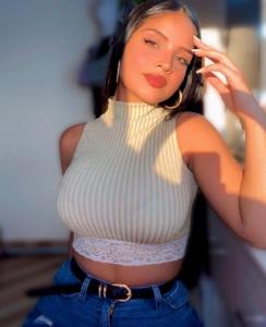 604353612: Transexual en Barcelona