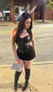 634016630: Chica busca chico en Zamora