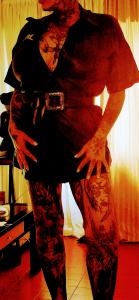 672857026: Chica busca chico en La Coruña