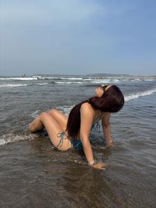 604874108: Chica busca chico en Córdoba