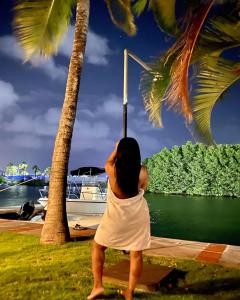 613209070: Chica busca chico en Toledo