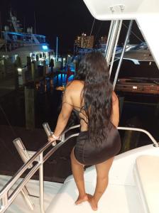 613209070: Chica busca chico en Toledo