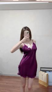 617018188: Chica busca chico en Madrid