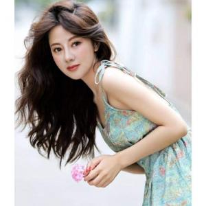 688521500: Chica busca chico en Madrid