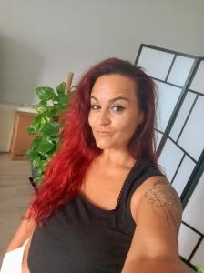 649134189: Chica busca chico en Guipúzcoa