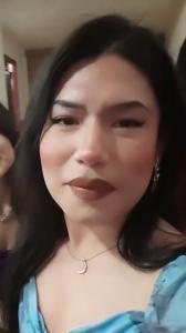 641849730: Travesti en Mallorca