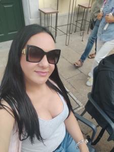 642708551: Travesti en Asturias