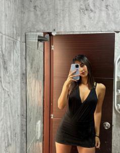 600875174: Chica busca chico en Madrid