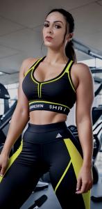 634040436: Chica busca chico en Valencia