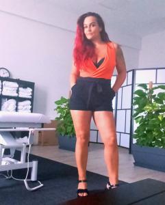 649134189: Chica busca chico en Guipúzcoa