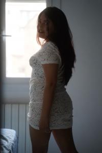 623568443: Chica busca chico en Barcelona