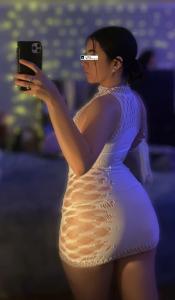 634016630: Chica busca chico en Zamora