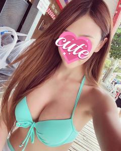 688121487: Chica busca chico en Murcia