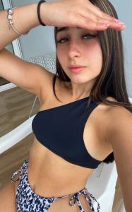 600875060: Chica busca chico en Madrid