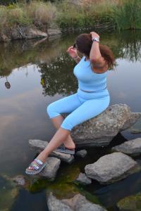 Chica busca chico en Córdoba: 