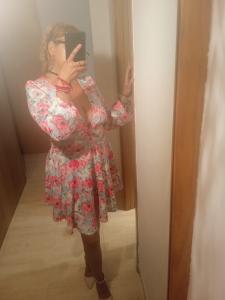 Chica busca chico en Valencia: 