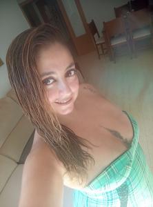 Chica busca chico en Valencia: 