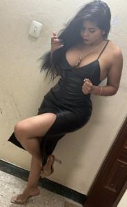 Chica busca chico en Lugo: 