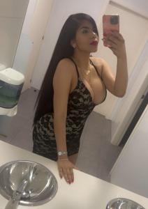 Chica busca chico en Lugo: 