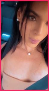 Travesti en Huelva: 