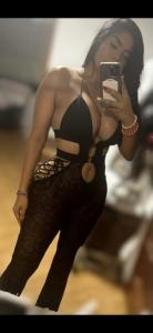 Chica busca chico en Lugo: 