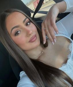 Chica busca chico en Alicante: 