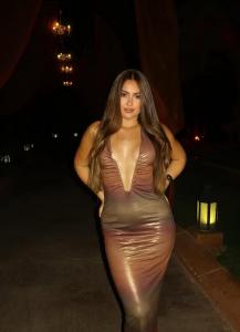 Chica busca chico en Alicante: 