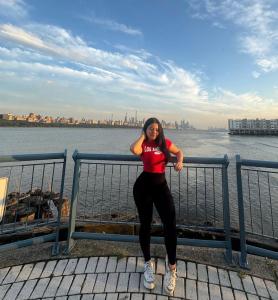 Chica busca chico en Barcelona: 
