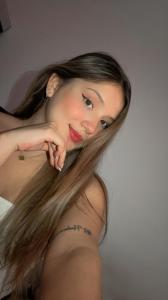 Chica busca chico en Valencia: 
