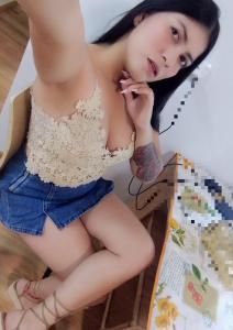 Chica busca chico en Tarragona: 