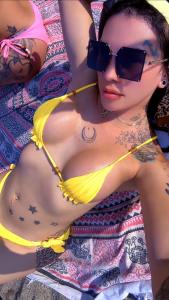 642075541: Transexual en Soria