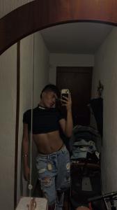 Transexual en Córdoba: 