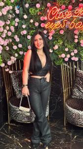 Chica busca chico en Sevilla: 