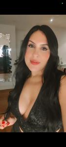 Chica busca chico en Sevilla: 
