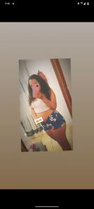 Chica busca chico en Valencia: 