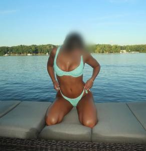 Chica busca chico en Mallorca: 