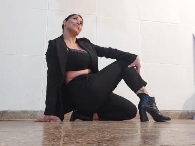 Virtual en Mallorca: 