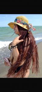 Chica busca chico en Córdoba: 