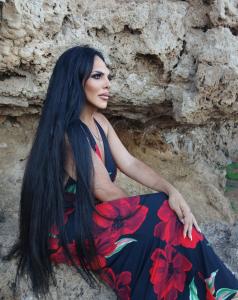 Travesti en Málaga: 