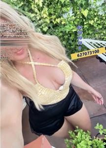 Chica busca chico en Lugo: 