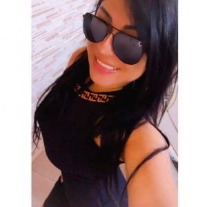 Chica busca chico en Burgos: 